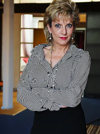 Sexy vixen white outfit