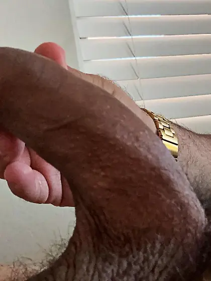 all natural uncut beauties