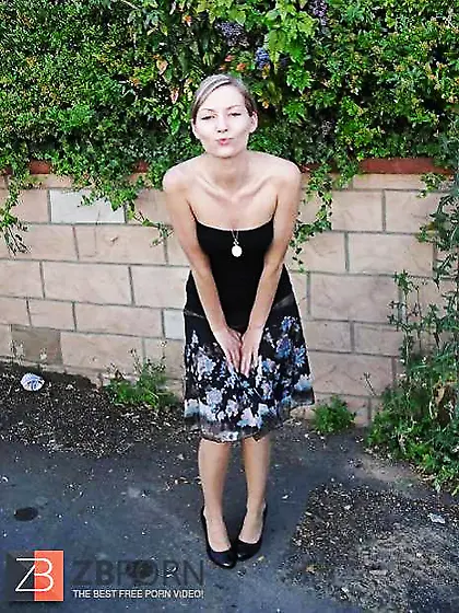 Some stunners i like