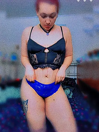 Lexie Gras Free Photos