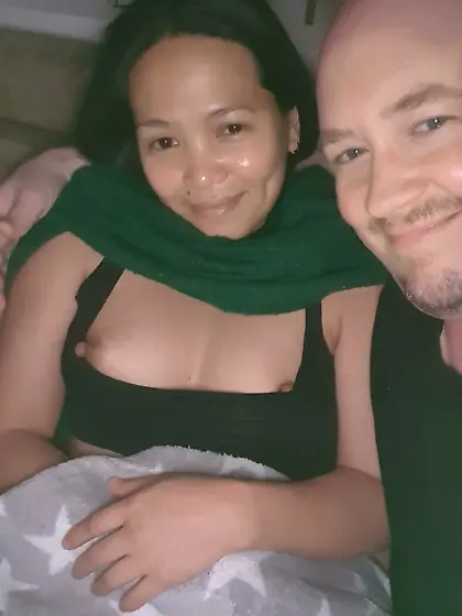 Slut Philippine norway wife