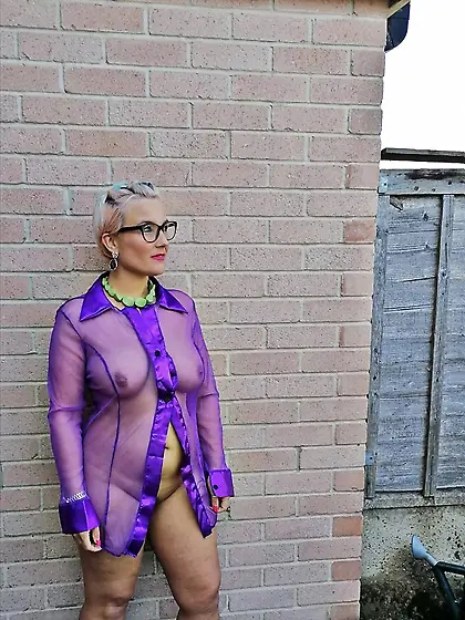 Tinywithtits