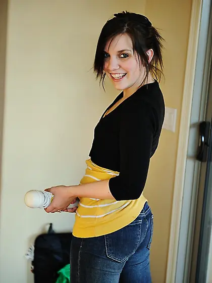 ftv girls enthusiastic girls ftvgirls