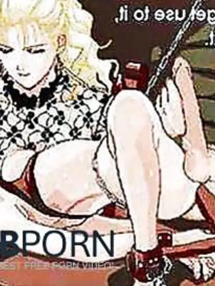 Feminization 06 by Searcher