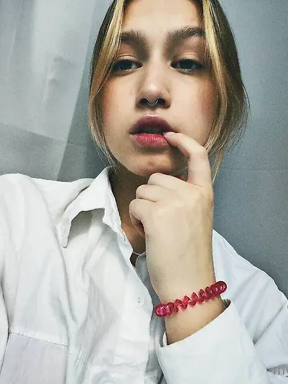 Evvva <3 Free Photos