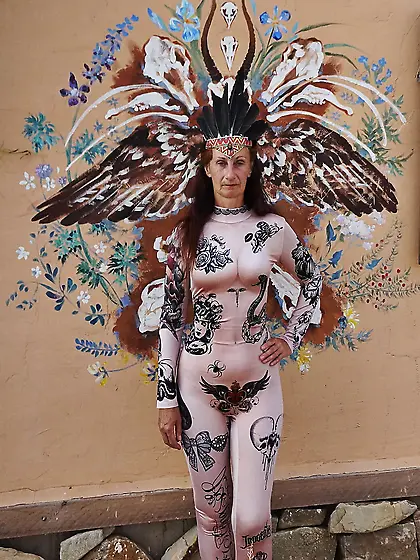 Hold on geologist,  hang on geologist