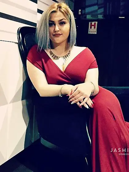 Big tits webcam dildo