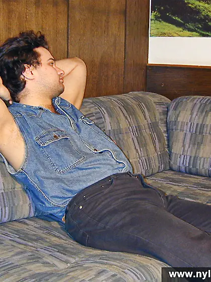 Pantyhose fetish blowjob cunnilingus and fuck