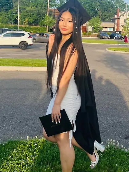 Slut