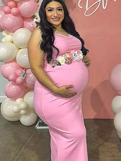 Completed Cock Tribute Requests by ercetan1 #48