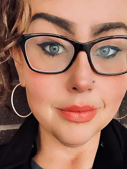 Just some new ones to jerk and tribute to.  Enjoy.