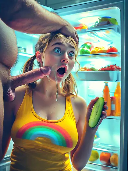 Family Fun Time. #001