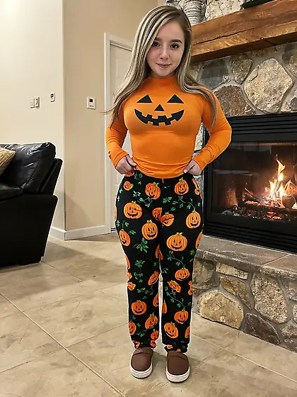 For Tribute: Request by TinyTayFan Tay 3'11"