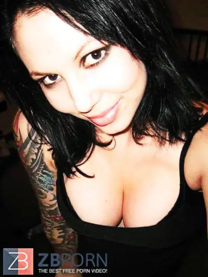 Voyeur Pictures Upskirts Downblouse