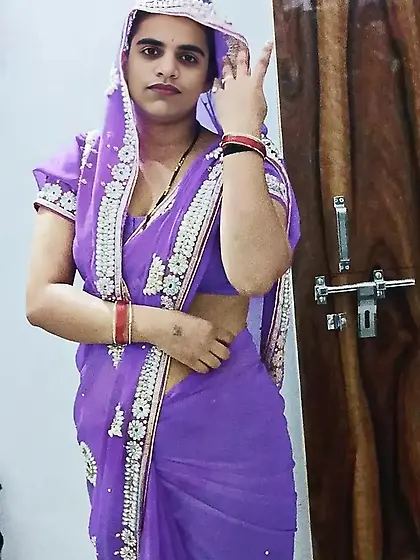 Hindu Housewife Photos