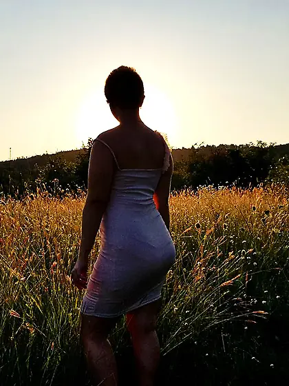 Big tits teen webcam