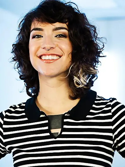 Bitch bound bench mistress