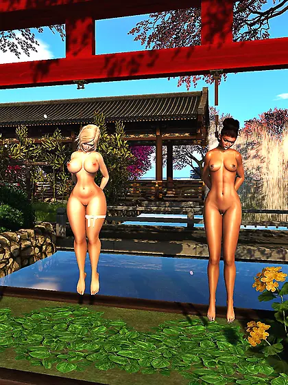 The Final Sunset Gallery