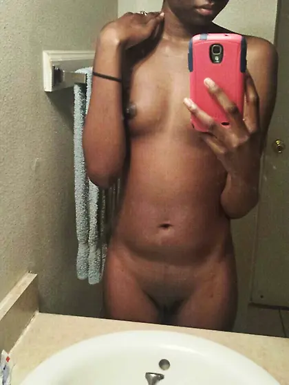 Black teens that want white babies in them