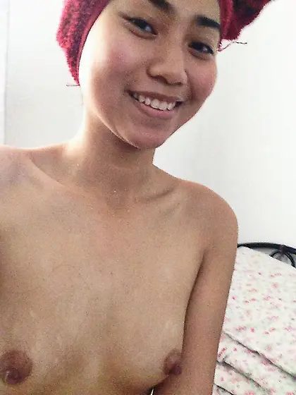 My slut send us nudes