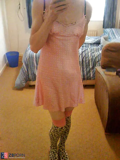 Just for no1golfer23 :)