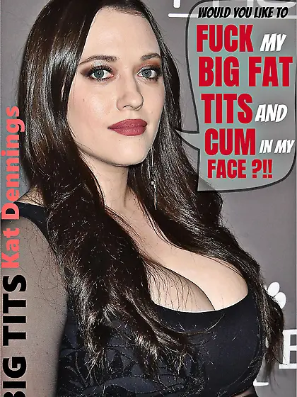 Putas famosas con las tetas gordas