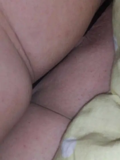 sexy upskirt wife ass