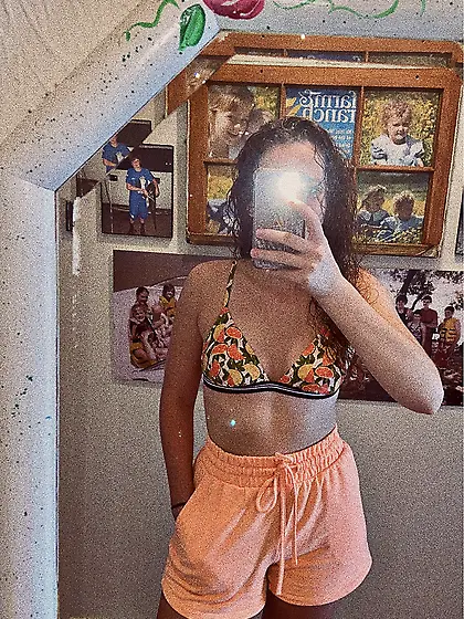 ADMIN PLEASE DELETE.