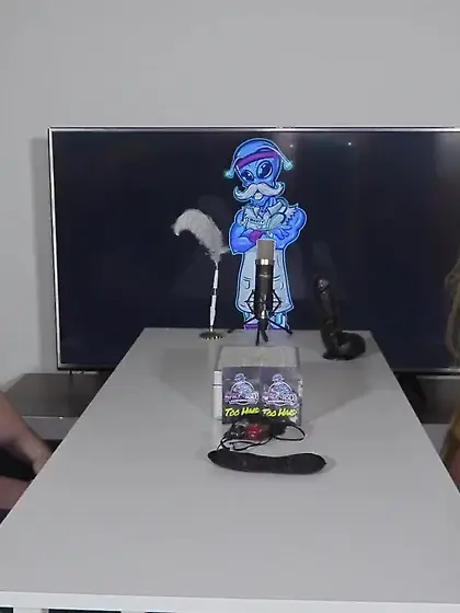 Hot white stud fucks big tits ebony teen...