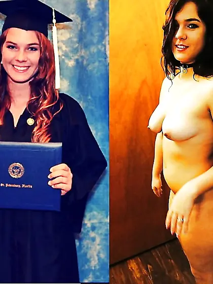 Mackenzie the chubby BBC slut