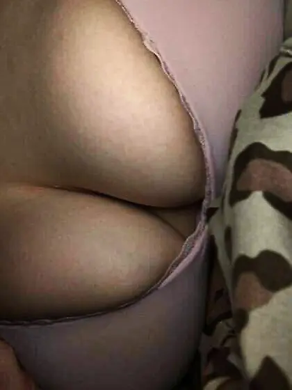 Thick big titty indigenous cum hungry cunt
