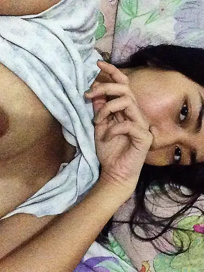 My slut send us nudes