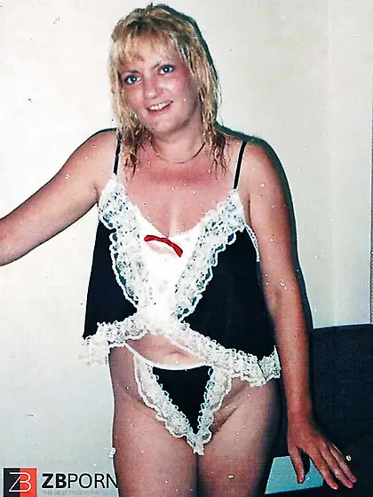 Prepared, Willing and Able