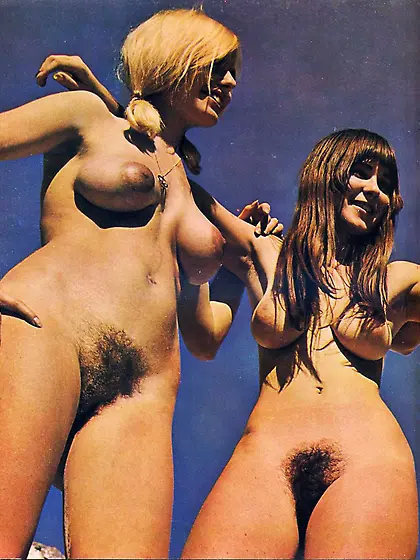 theSandfly History Of Art!