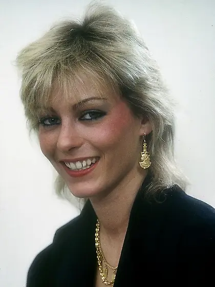 Gorgeous hottie black dress