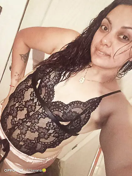 Mujer de todos mujer de nadie