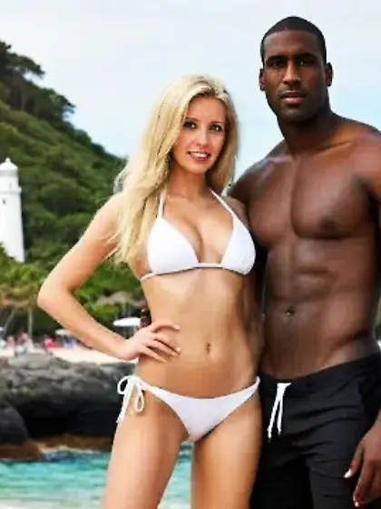 A Dirty Mind is a Terrible thing to Waste