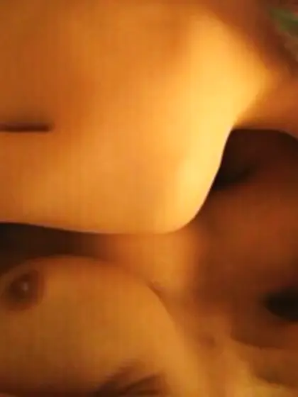 Montana Manning & Madison Lawlor Nude