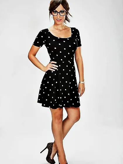 Ana,  Puta famosa calientapollas,  Real Slut