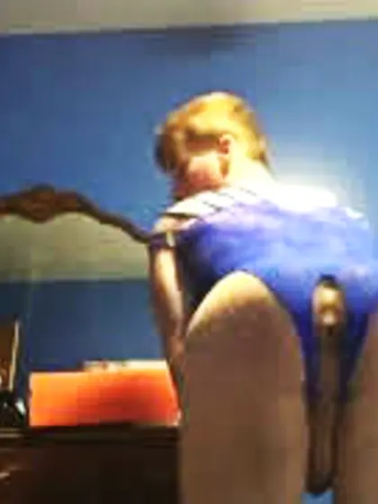 Sissy exposed! His snap is vdawgydawg24