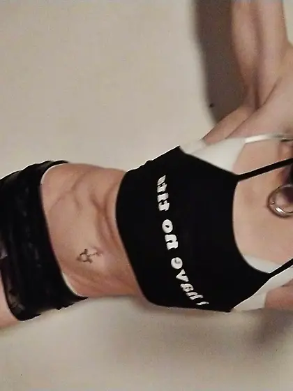 There is allot more, ...  dissobay me more plz