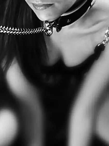 How Mommy likes her kittens