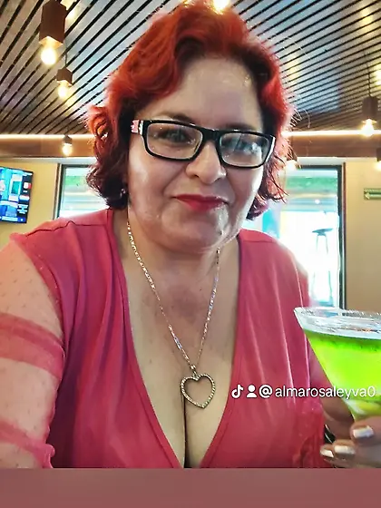 Gordita madura Free Photos