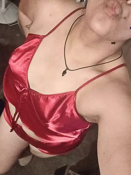 Mujer de todos mujer de nadie