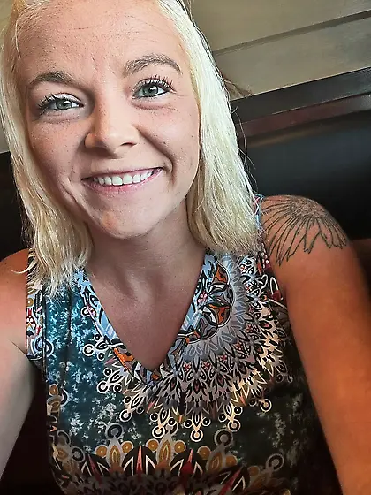 New pictures of my younger cousin star