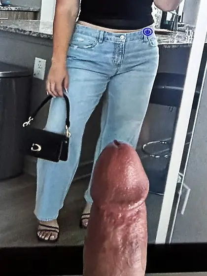 Completed Cock Tribute Requests by ercetan1 #48