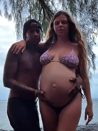 Used,  but still fuckable