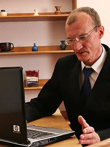 Till that day stunning