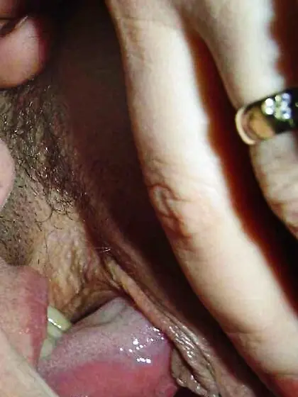 Meine benutzen Schlampen