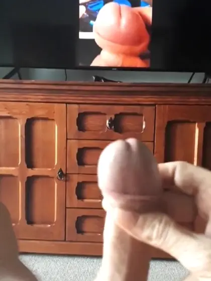 Geschenke von Pantiefreak die mich geil machen